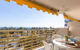Novelty Con Vistas Al Mar